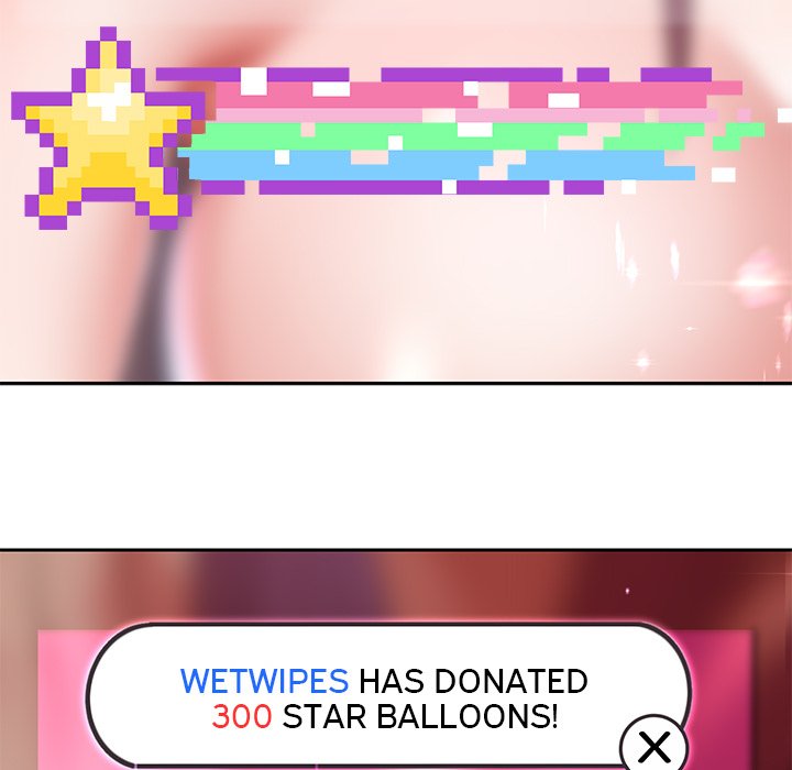Born with a Surprise (Toomics) Page 34 - MangaHe