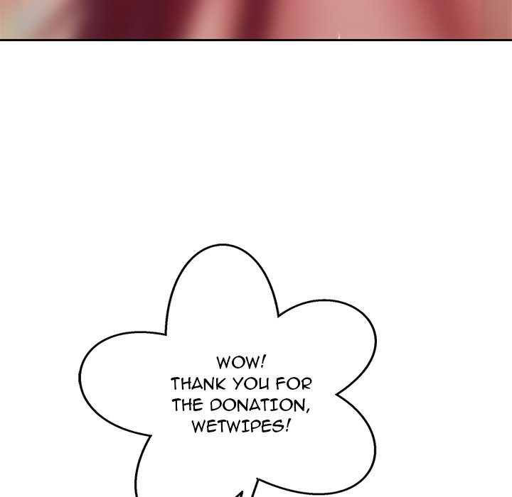 Born with a Surprise (Toomics) Page 36 - MangaHe