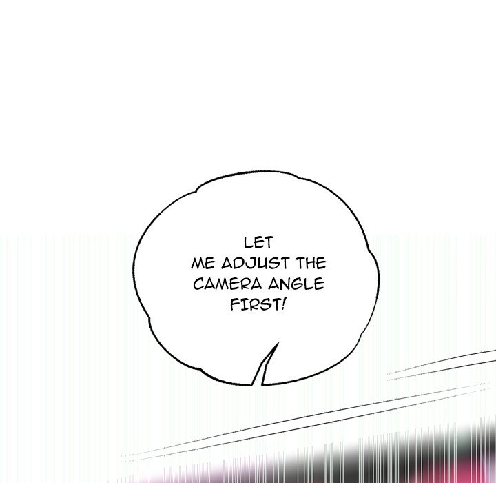 Born with a Surprise (Toomics) Page 39 - MangaHe