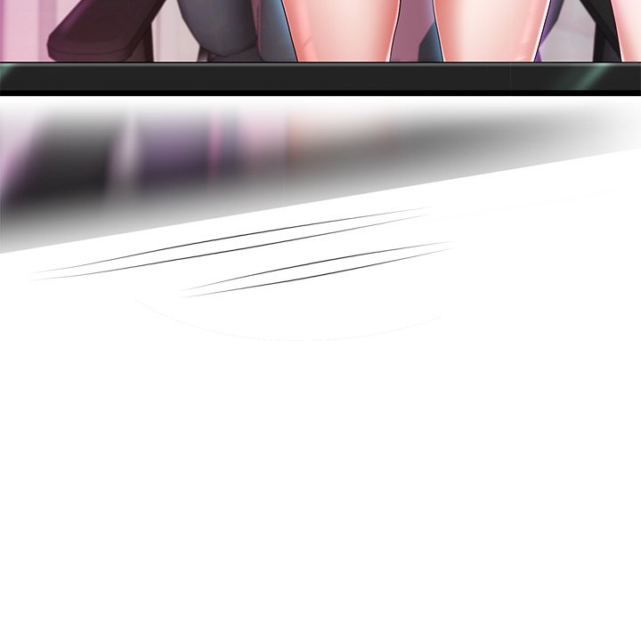 Born with a Surprise (Toomics) Page 41 - MangaHe