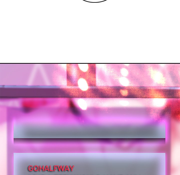 Born with a Surprise (Toomics) Page 60 - MangaHe
