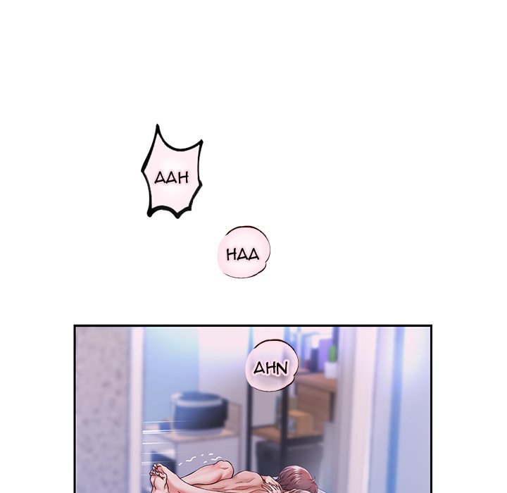 Born with a Surprise (Toomics) Page 64 - MangaHe