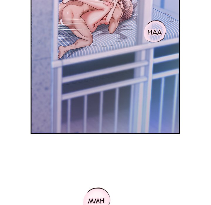 Born with a Surprise (Toomics) Page 65 - MangaHe