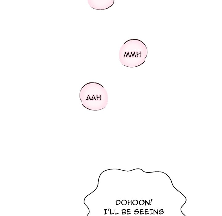 Born with a Surprise (Toomics) Page 66 - MangaHe