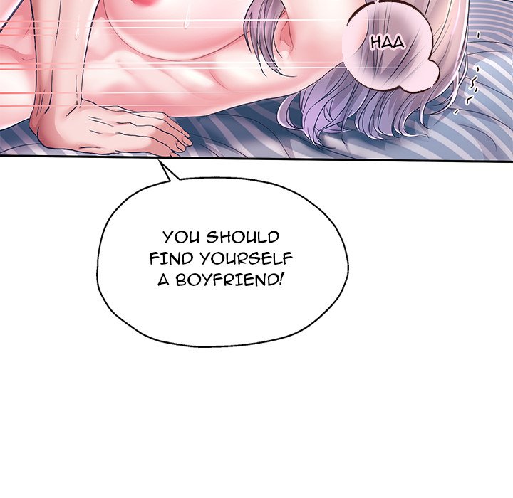 Born with a Surprise (Toomics) Page 68 - MangaHe
