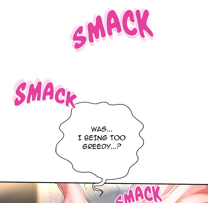 Born with a Surprise (Toomics) Page 69 - MangaHe