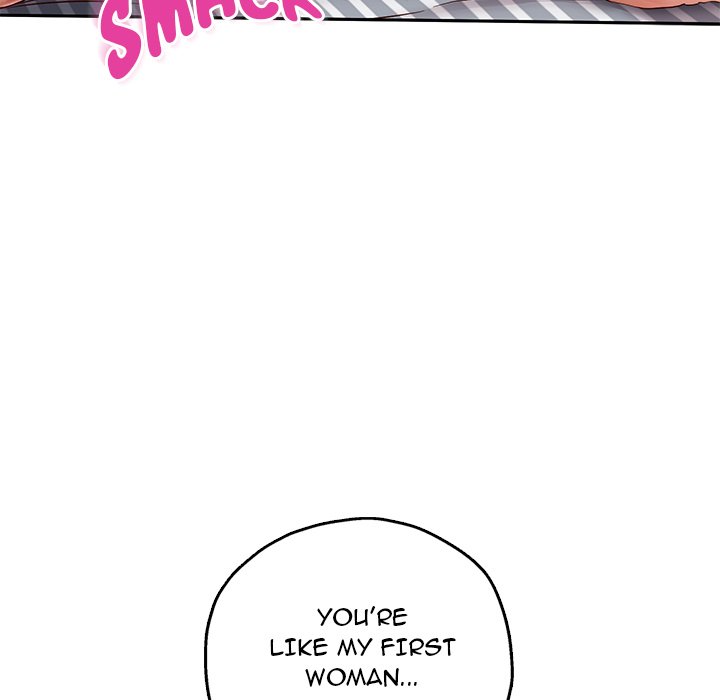 Born with a Surprise (Toomics) Page 71 - MangaHe
