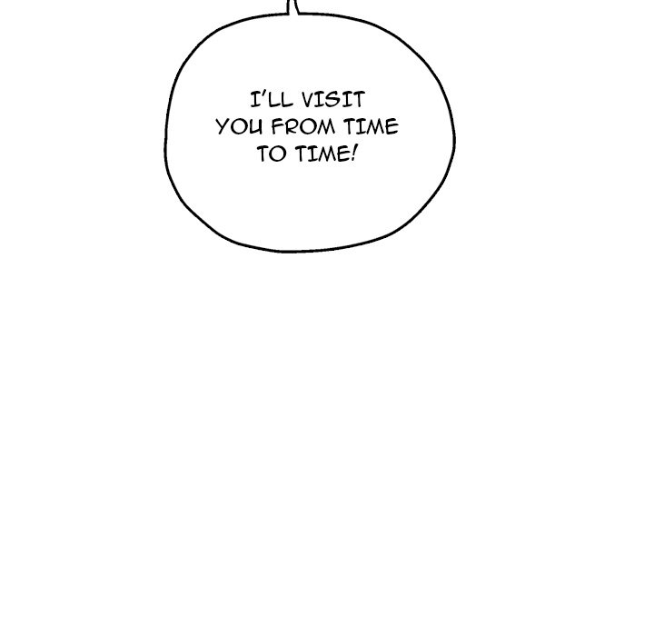 Born with a Surprise (Toomics) Page 73 - MangaHe