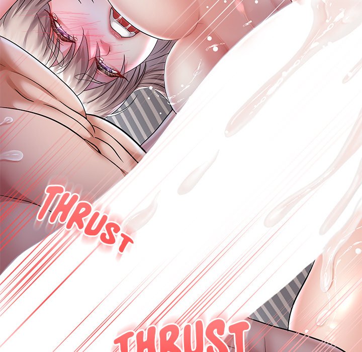 Born with a Surprise (Toomics) Page 75 - MangaHe