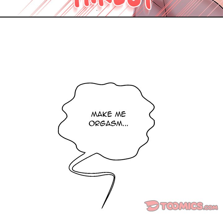 Born with a Surprise (Toomics) Page 76 - MangaHe