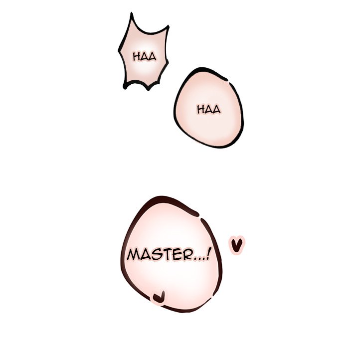 Born with a Surprise (Toomics) Page 78 - MangaHe