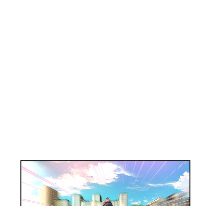Born with a Surprise (Toomics) Page 79 - MangaHe