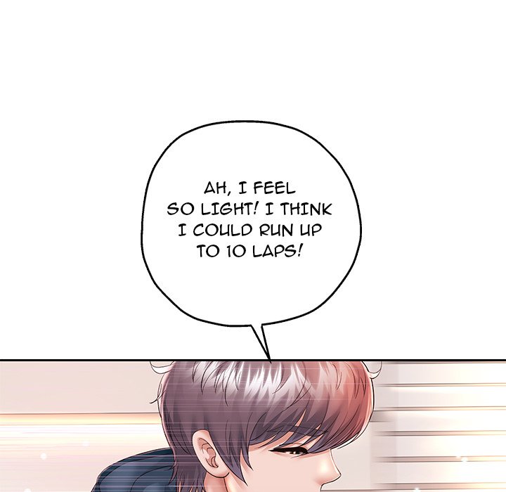 Born with a Surprise (Toomics) Page 89 - MangaHe