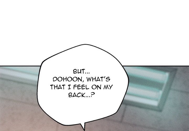 Born with a Surprise (Toomics) Page 2 - MangaHe