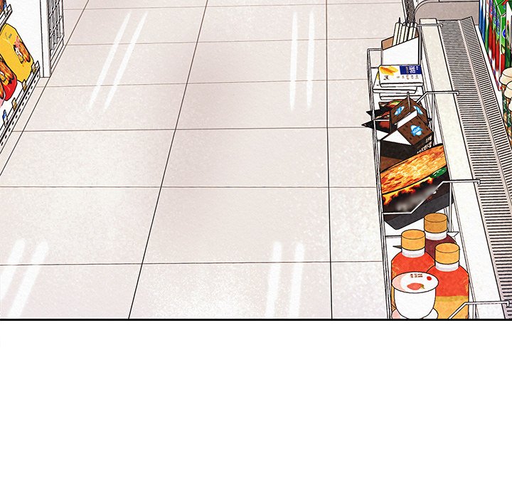Born with a Surprise (Toomics) Page 102 - MangaHe