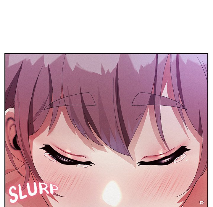 Born with a Surprise (Toomics) Page 103 - MangaHe