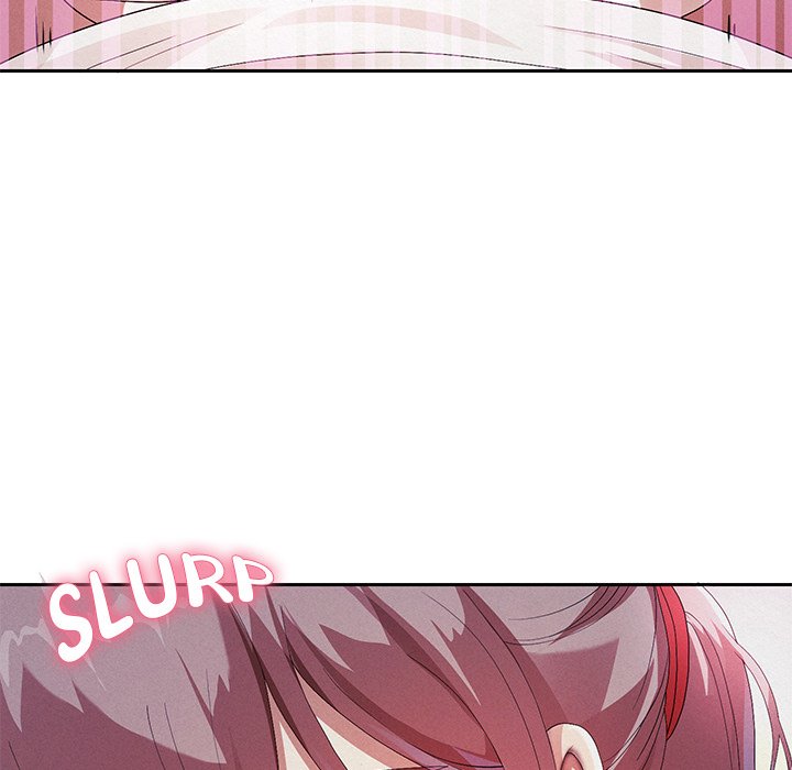 Born with a Surprise (Toomics) Page 106 - MangaHe