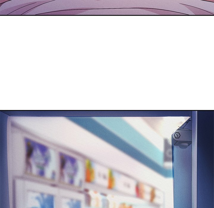 Born with a Surprise (Toomics) Page 109 - MangaHe