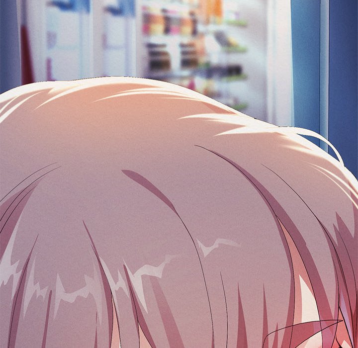 Born with a Surprise (Toomics) Page 110 - MangaHe