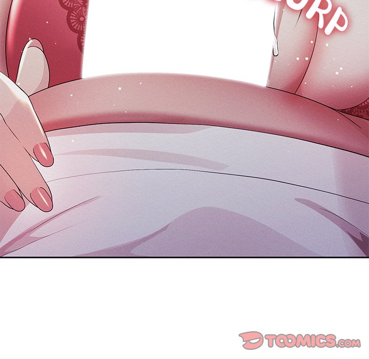 Born with a Surprise (Toomics) Page 113 - MangaHe