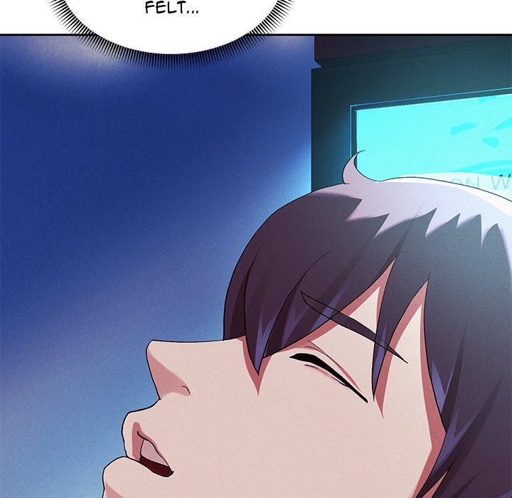 Born with a Surprise (Toomics) Page 118 - MangaHe