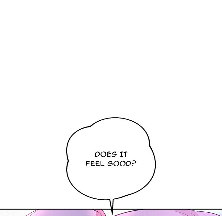 Born with a Surprise (Toomics) Page 120 - MangaHe
