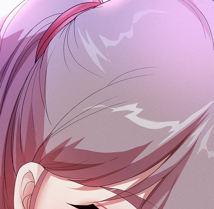Born with a Surprise (Toomics) Page 121 - MangaHe