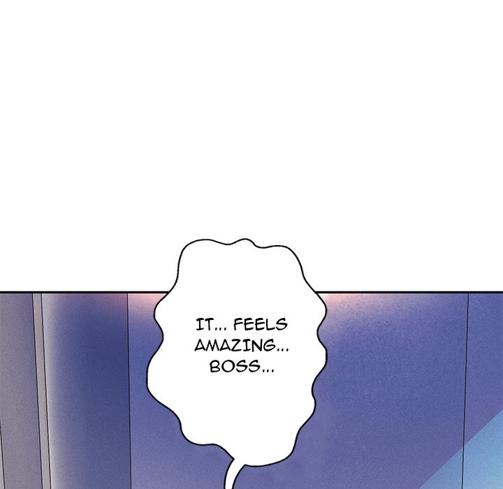 Born with a Surprise (Toomics) Page 124 - MangaHe