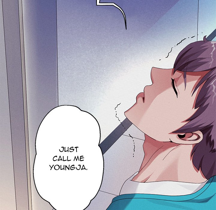 Born with a Surprise (Toomics) Page 125 - MangaHe