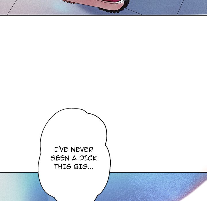 Born with a Surprise (Toomics) Page 128 - MangaHe