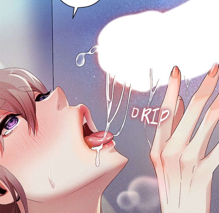 Born with a Surprise (Toomics) Page 129 - MangaHe