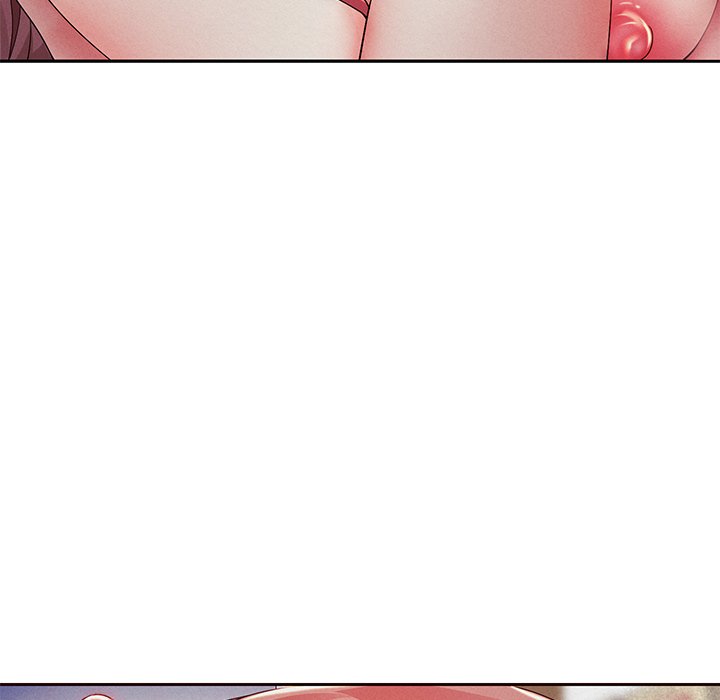 Born with a Surprise (Toomics) Page 131 - MangaHe