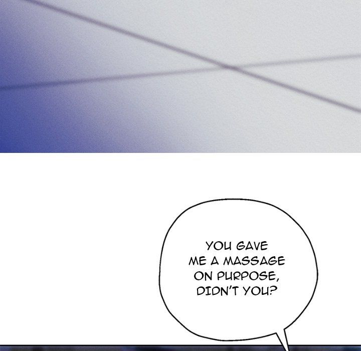 Born with a Surprise (Toomics) Page 137 - MangaHe
