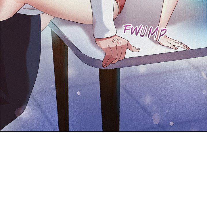 Born with a Surprise (Toomics) Page 139 - MangaHe