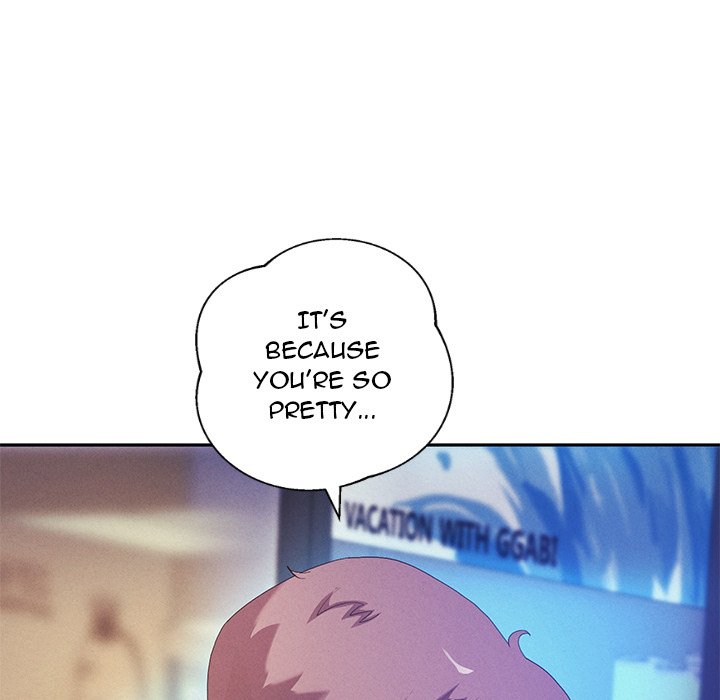 Born with a Surprise (Toomics) Page 140 - MangaHe