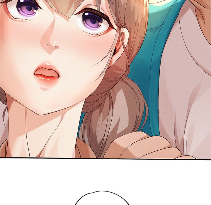 Born with a Surprise (Toomics) Page 15 - MangaHe