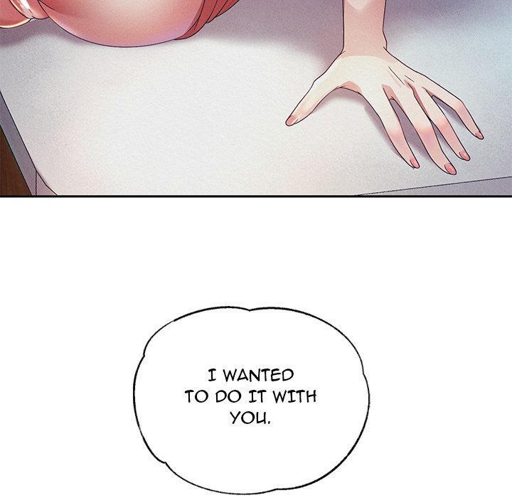 Born with a Surprise (Toomics) Page 143 - MangaHe