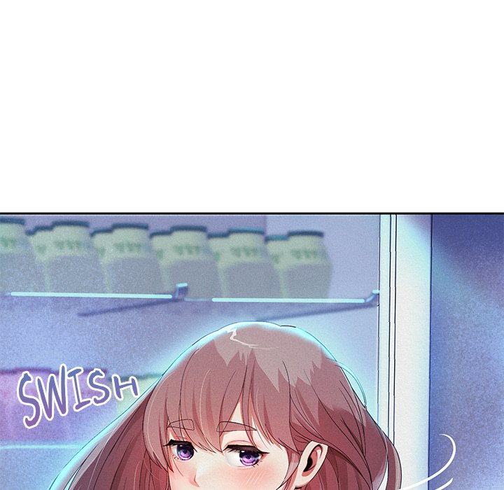 Born with a Surprise (Toomics) Page 148 - MangaHe