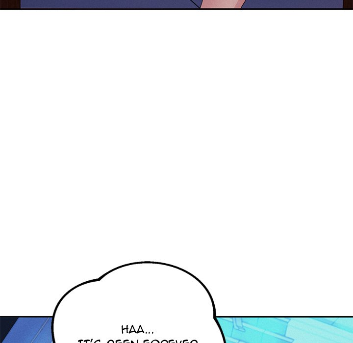 Born with a Surprise (Toomics) Page 151 - MangaHe