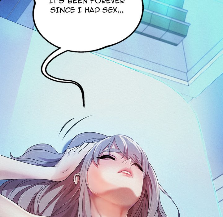 Born with a Surprise (Toomics) Page 152 - MangaHe