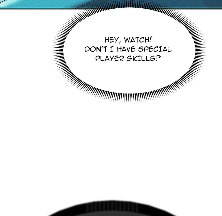Born with a Surprise (Toomics) Page 155 - MangaHe