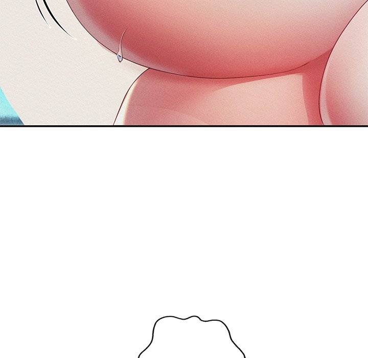 Born with a Surprise (Toomics) Page 162 - MangaHe