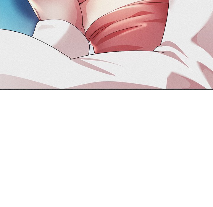 Born with a Surprise (Toomics) Page 165 - MangaHe