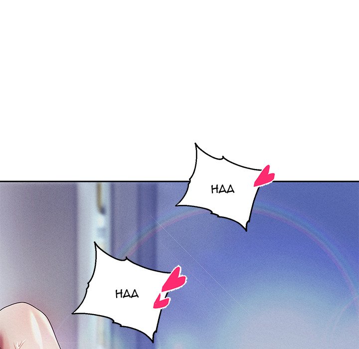 Born with a Surprise (Toomics) Page 166 - MangaHe