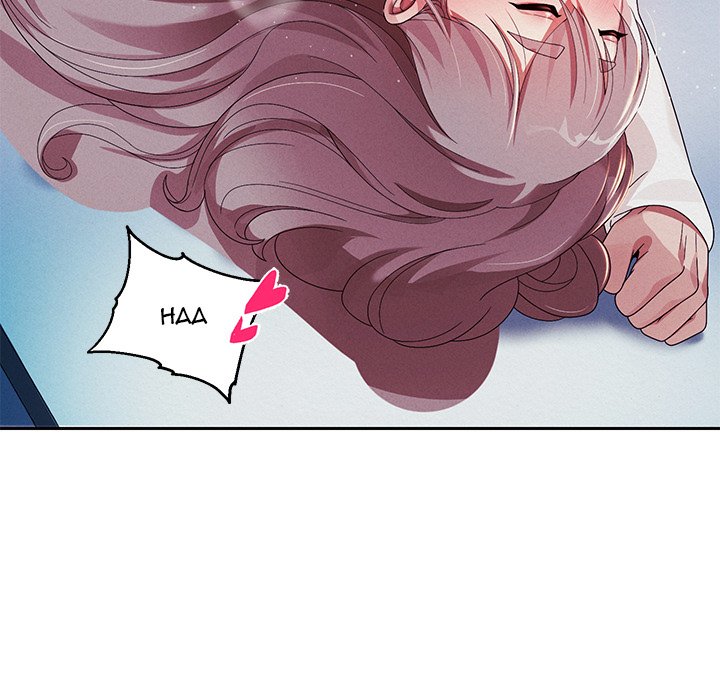Born with a Surprise (Toomics) Page 168 - MangaHe