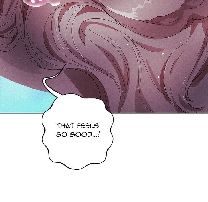Born with a Surprise (Toomics) Page 171 - MangaHe