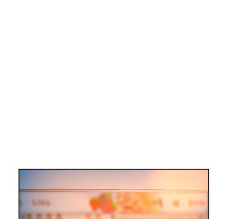 Born with a Surprise (Toomics) Page 172 - MangaHe