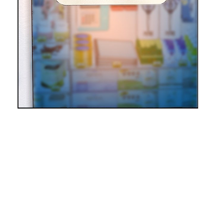 Born with a Surprise (Toomics) Page 174 - MangaHe