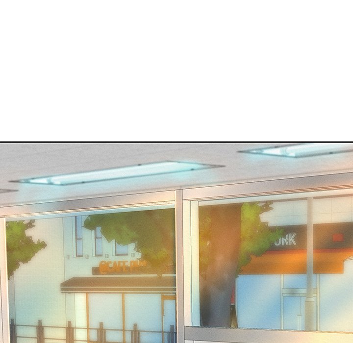Born with a Surprise (Toomics) Page 175 - MangaHe