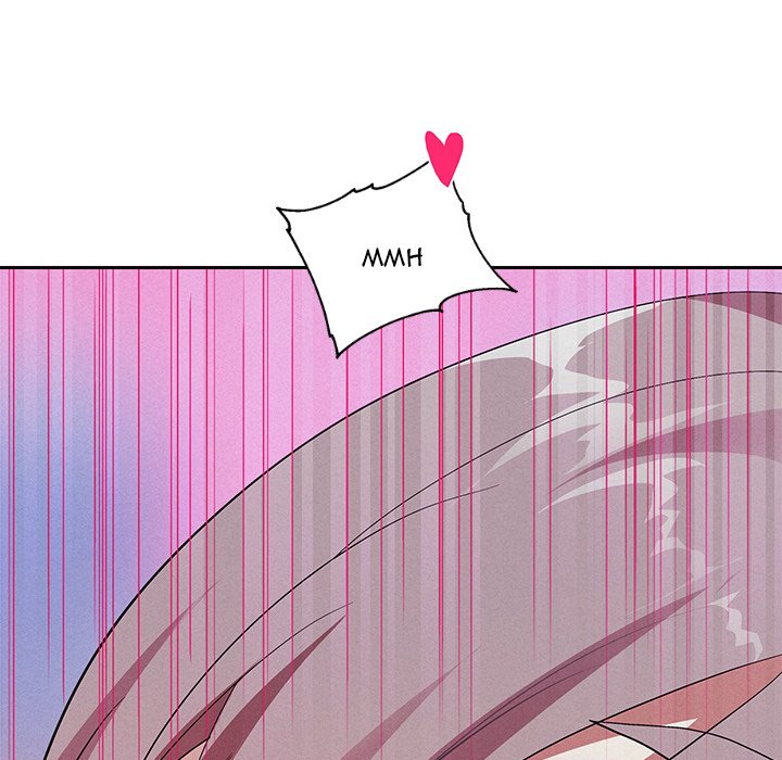 Born with a Surprise (Toomics) Page 178 - MangaHe